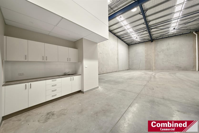 2/12 Porrende Street Narellan NSW 2567 - Image 3