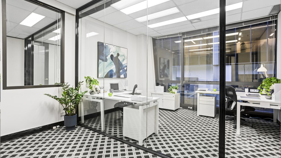 Level 1/530 Little Collins Street Melbourne VIC 3004 - Image 1