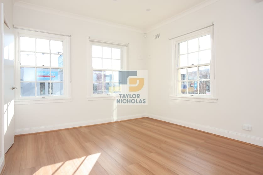Click to view all images 6/168-172 Merrylands Road Merrylands NSW 2160 - Image 3