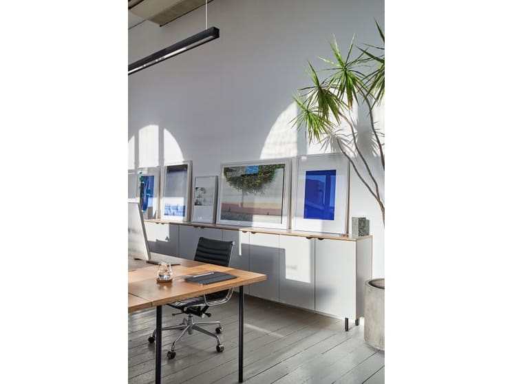 Studio 1/459 Sydney Road Brunswick VIC 3056 - Image 3