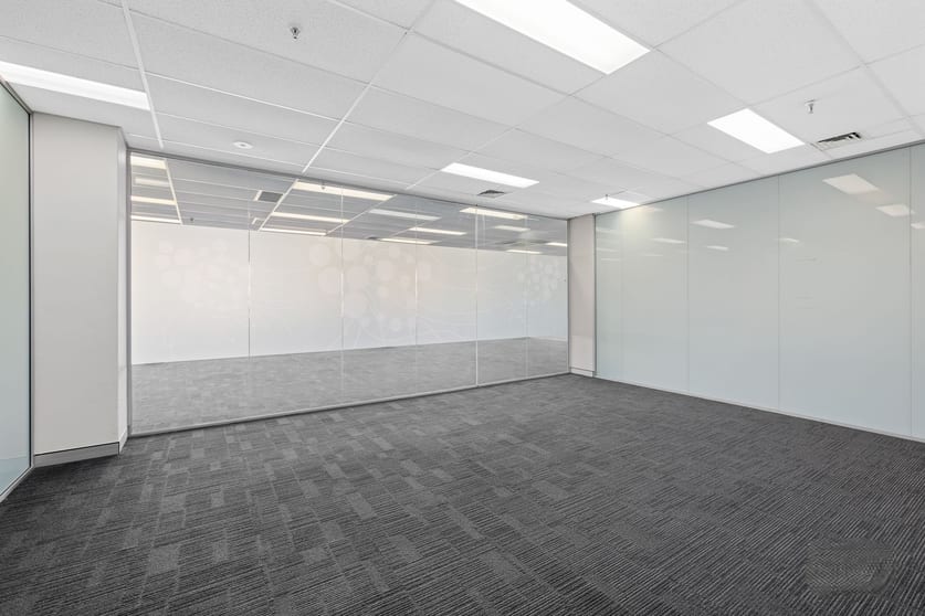 Click to view all images 201/418A Elizabeth Street Surry Hills NSW 2010 - Image 2