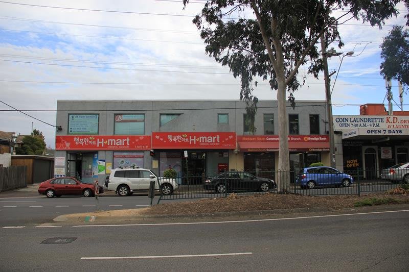 9/134 Canterbury Road Blackburn VIC 3130 - Image 1