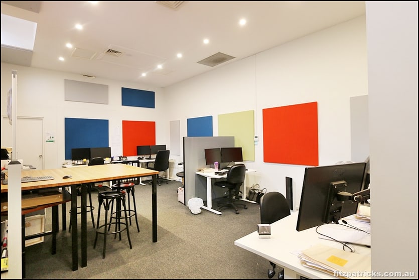 Shop 1/30 Fitzmaurice Street Wagga Wagga NSW 2650 - Image 3