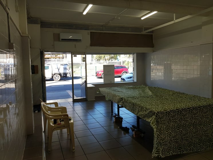 Click to view all images 367 Pacific Highway Asquith NSW 2077 - Image 2