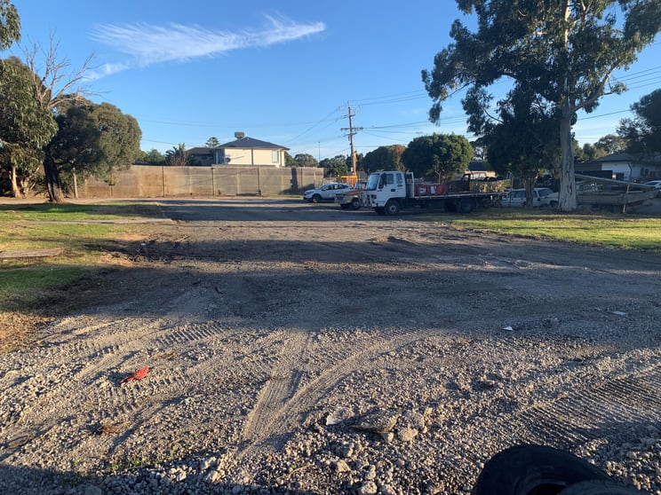 Mentone VIC 3194 - Image 1