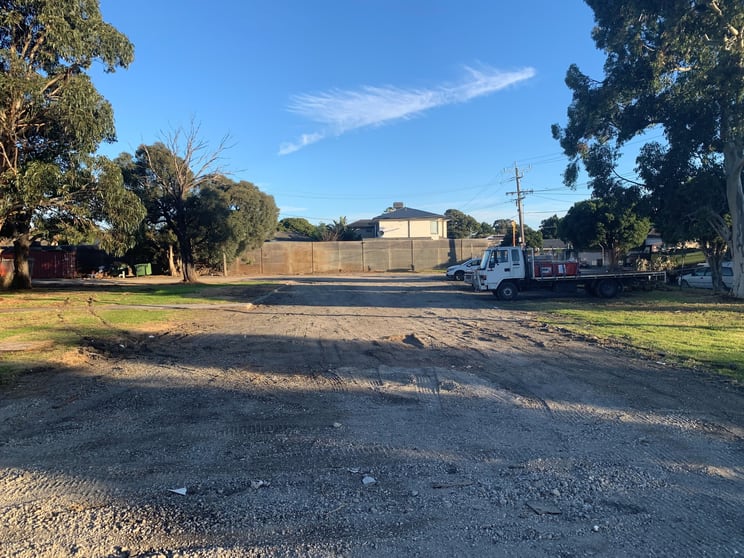 Mentone VIC 3194 - Image 2