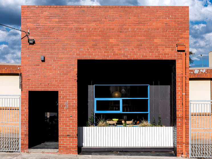 Click to view all images 8 Hilton Street Clifton Hill VIC 3068 - Image 1