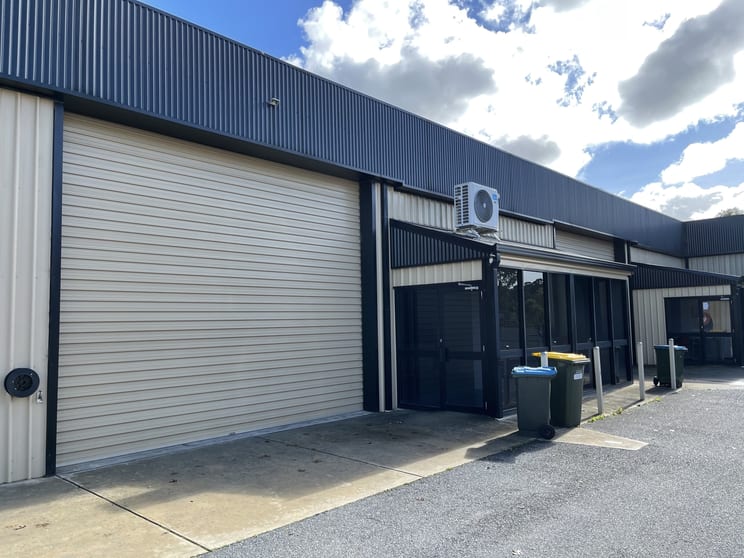 Unit 3, 32 Simper Crescent Mount Barker SA 5251 - Image 1