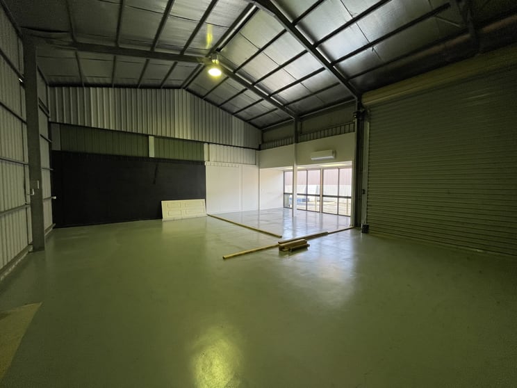 Unit 3, 32 Simper Crescent Mount Barker SA 5251 - Image 3