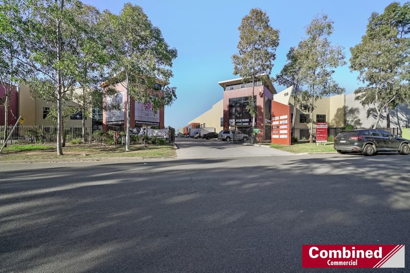 9/156 Hartley Road Smeaton Grange NSW 2567 - Image 1