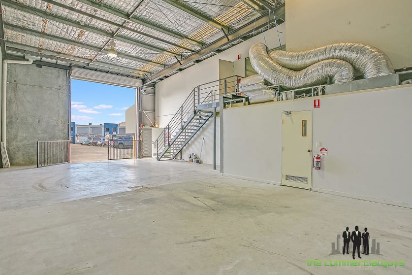 14/129 Robinson Rd E Geebung QLD 4034 - Image 2