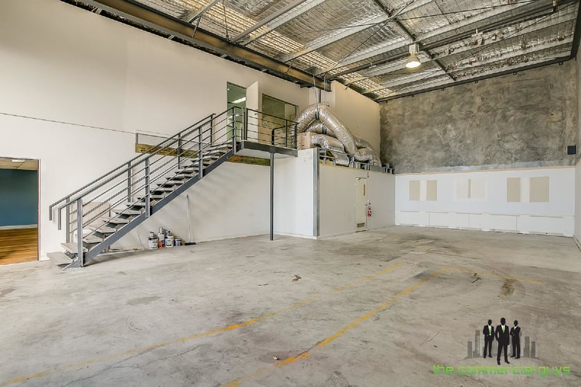 14/129 Robinson Rd E Geebung QLD 4034 - Image 3