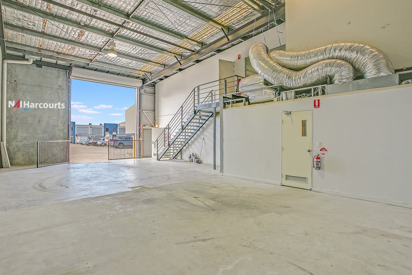 14/129 Robinson Road Geebung QLD 4034 - Image 3