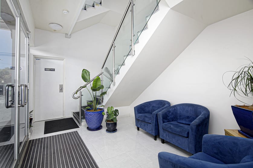 Click to view all images Level Ground/880 Canterbury Road Box Hill South VIC 3128 - Image 3