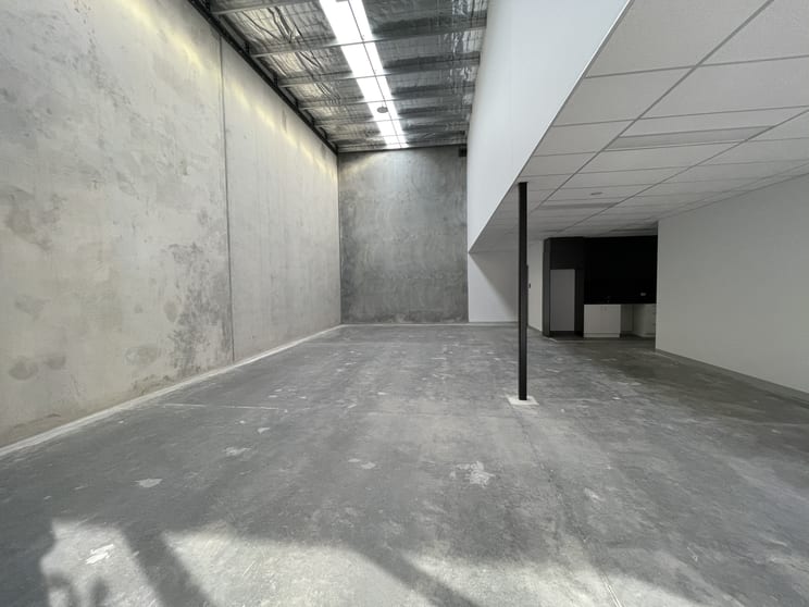 36/2 Fastline Road Truganina VIC 3029 - Image 2