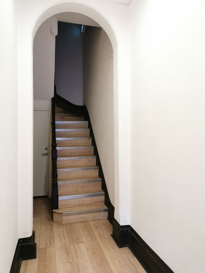 Click to view all images 16 Goulburn Street Sydney NSW 2000 - Image 3