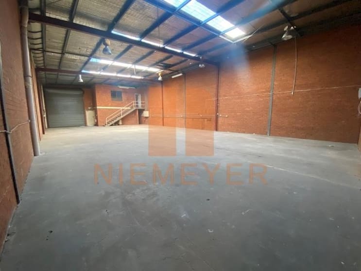 Click to view all images Office and warehouse/11 Homedale Road Bankstown NSW 2200 - Image 3