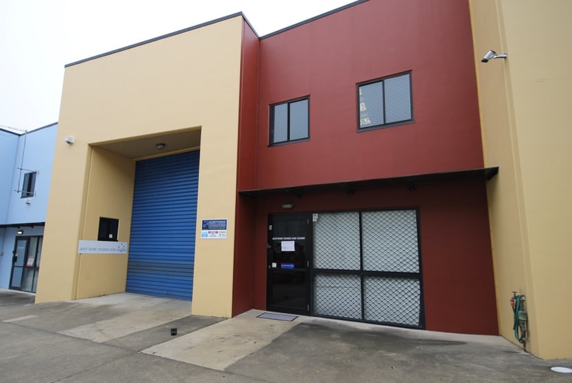 Click to view all images 5/176 Redland Bay Road Capalaba QLD 4157 - Image 1