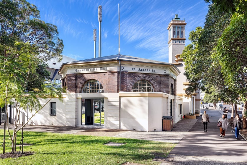 Click to view all images Moore Park NSW 2021 - Image 1