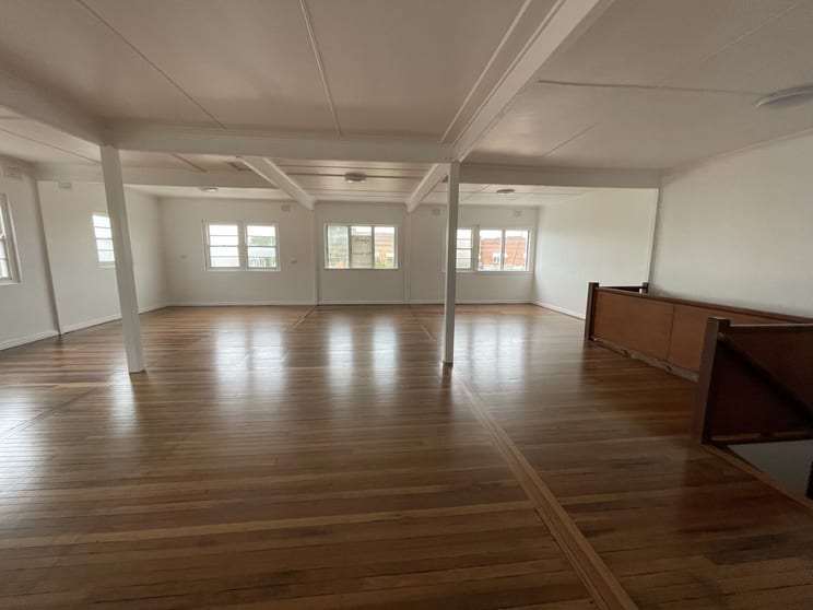 Level 1/135 Prince Street Grafton NSW 2460 - Image 3
