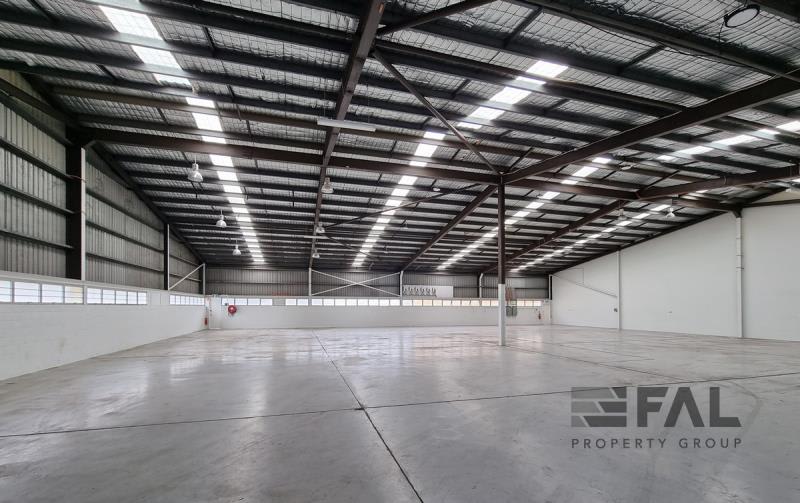 15 Ada Street Coopers Plains QLD 4108 - Image 3
