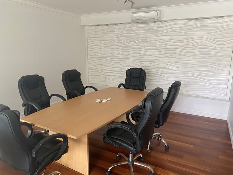 40 Commercial Drive Ashmore QLD 4214 - Image 3