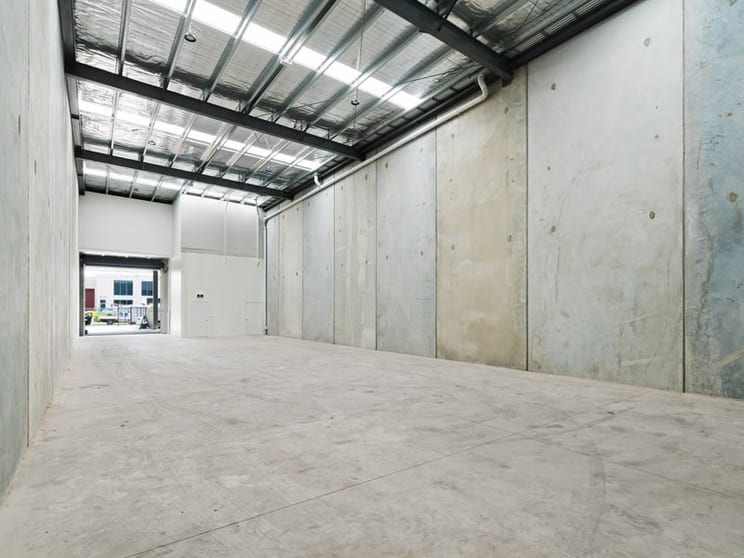 1/19 Macaulay Street Williamstown VIC 3016 - Image 2