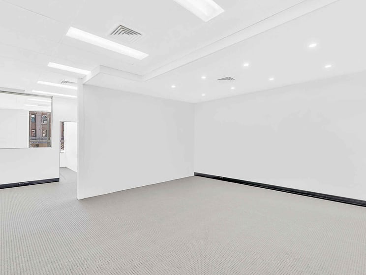 Click to view all images 1/72A Great North Road Five Dock NSW 2046 - Image 1