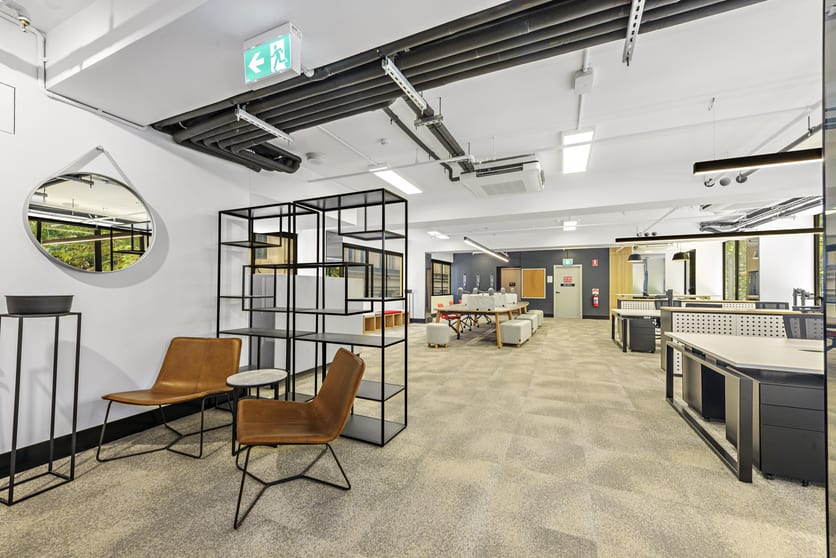 75 Pitt Street Sydney NSW 2000 - Image 1