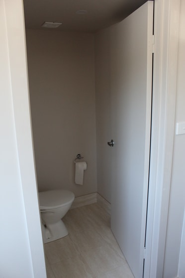 Click to view all images 4/63 Cranbrook Road Batemans Bay NSW 2536 - Image 3
