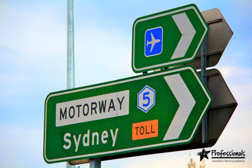 Click to view all images Shop 1/35 - 37 Padstow Parade Padstow NSW 2211 - Image 2