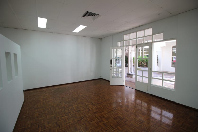 13/12-14 Lake Street Cairns City QLD 4870 - Image 2