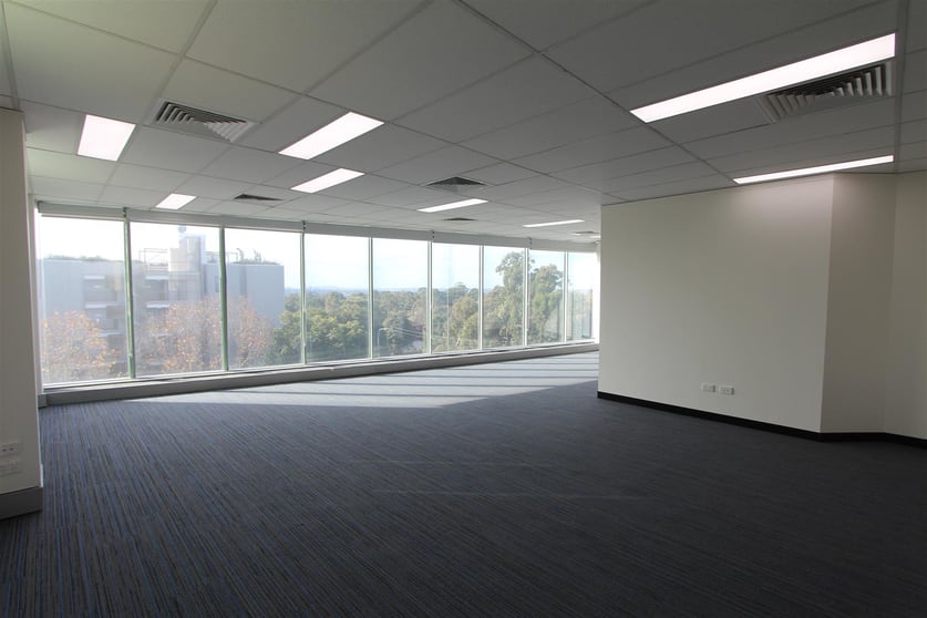 Suite 3A/668-672 Old Princes Highway Sutherland NSW 2232 - Image 1