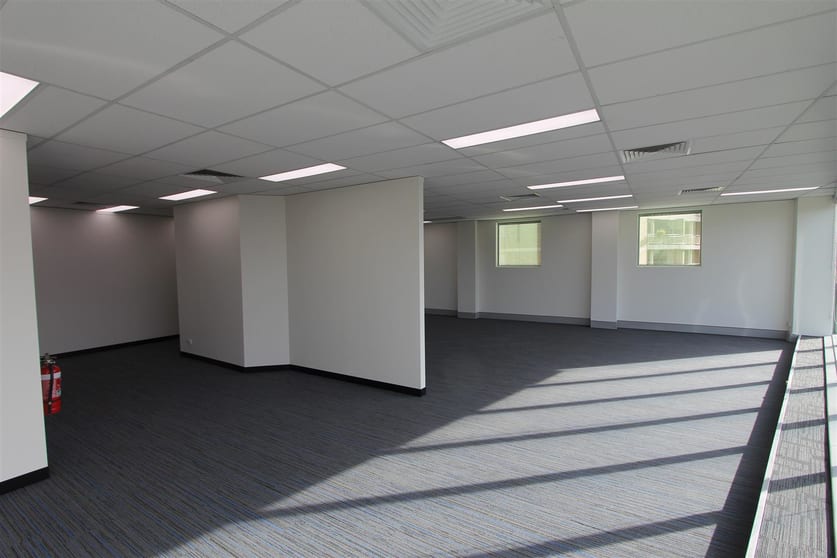Suite 3A/668-672 Old Princes Highway Sutherland NSW 2232 - Image 2