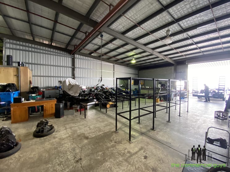 Click to view all images 8/7 Lathe St Virginia QLD 4014 - Image 3