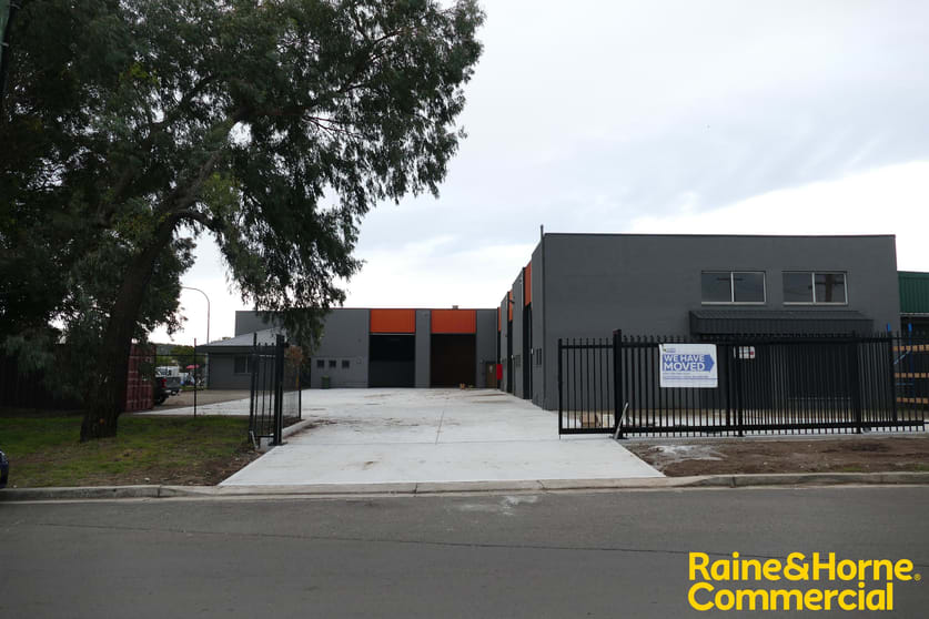 Norwich Road Ingleburn NSW 2565 - Image 3