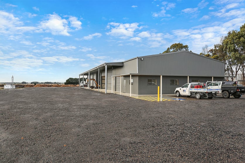435 Birregurra Road Birregurra VIC 3242 - Image 2