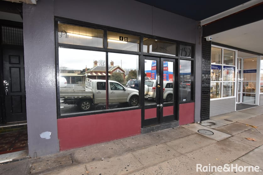 159 Peisley Street Orange NSW 2800 - Image 3