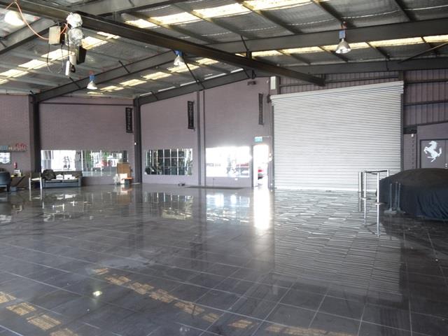 163-169 Stoney Creek Road Beverly Hills NSW 2209 - Image 3