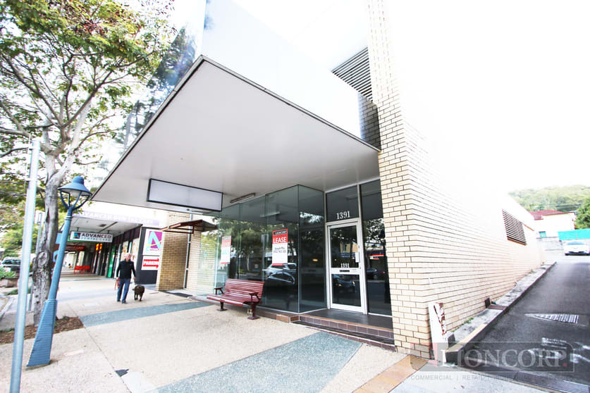 Upper Mount Gravatt QLD 4122 - Image 1