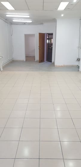 Click to view all images 358 Illawarra Rd Marrickville NSW 2204 - Image 1