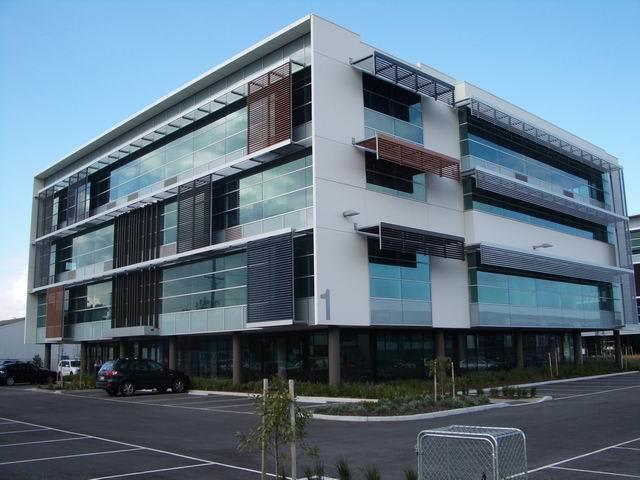 Port Melbourne VIC 3207 - Image 2
