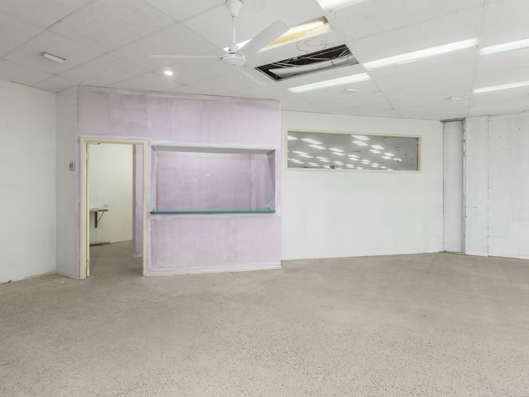 Click to view all images 1/66 MURWILLUMBAH STREET Murwillumbah NSW 2484 - Image 3
