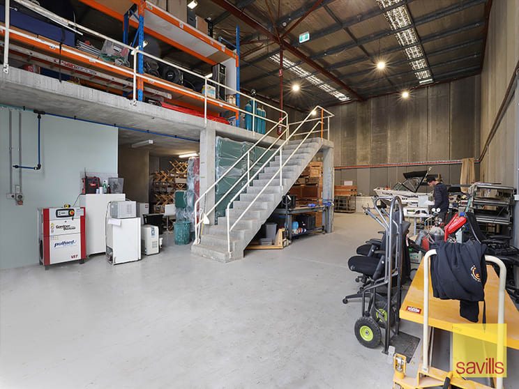 Click to view all images Unit 6/71A Rhodes Street Hillsdale NSW 2036 - Image 2