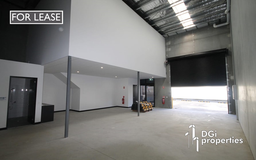 Unit 47/54 Bakers Road Coburg North VIC 3058 - Image 3