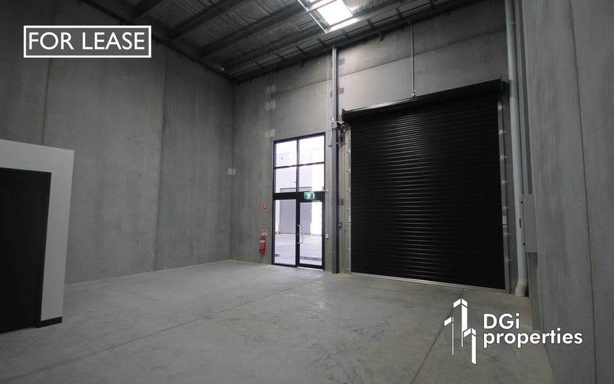 Unit 50/52 Bakers Road Coburg North VIC 3058 - Image 3