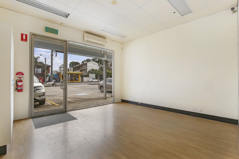 Unit 5 & 6/134 Pascoe Vale Road Moonee Ponds VIC 3039 - Image 3