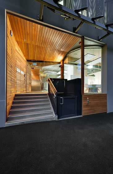 40 BARRY STREET Carlton VIC 3053 - Image 2