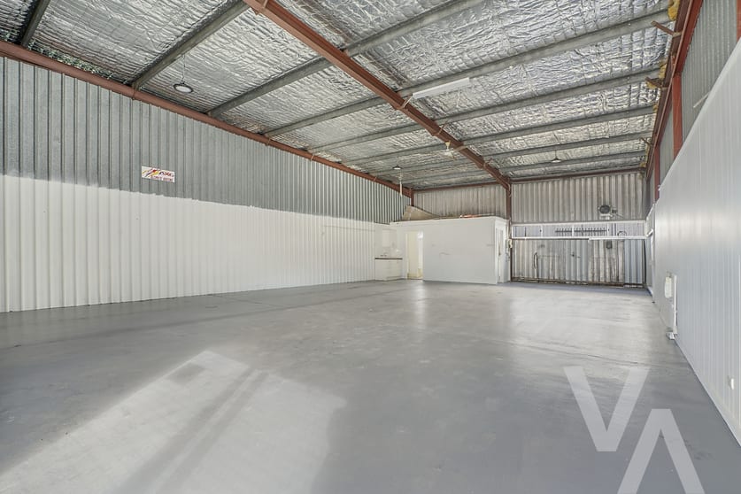 Click to view all images 3/20 Pendlebury Road Cardiff NSW 2285 - Image 2
