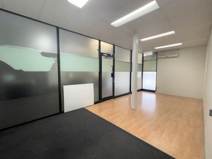 372 Chapel Road Bankstown NSW 2200 - Image 1